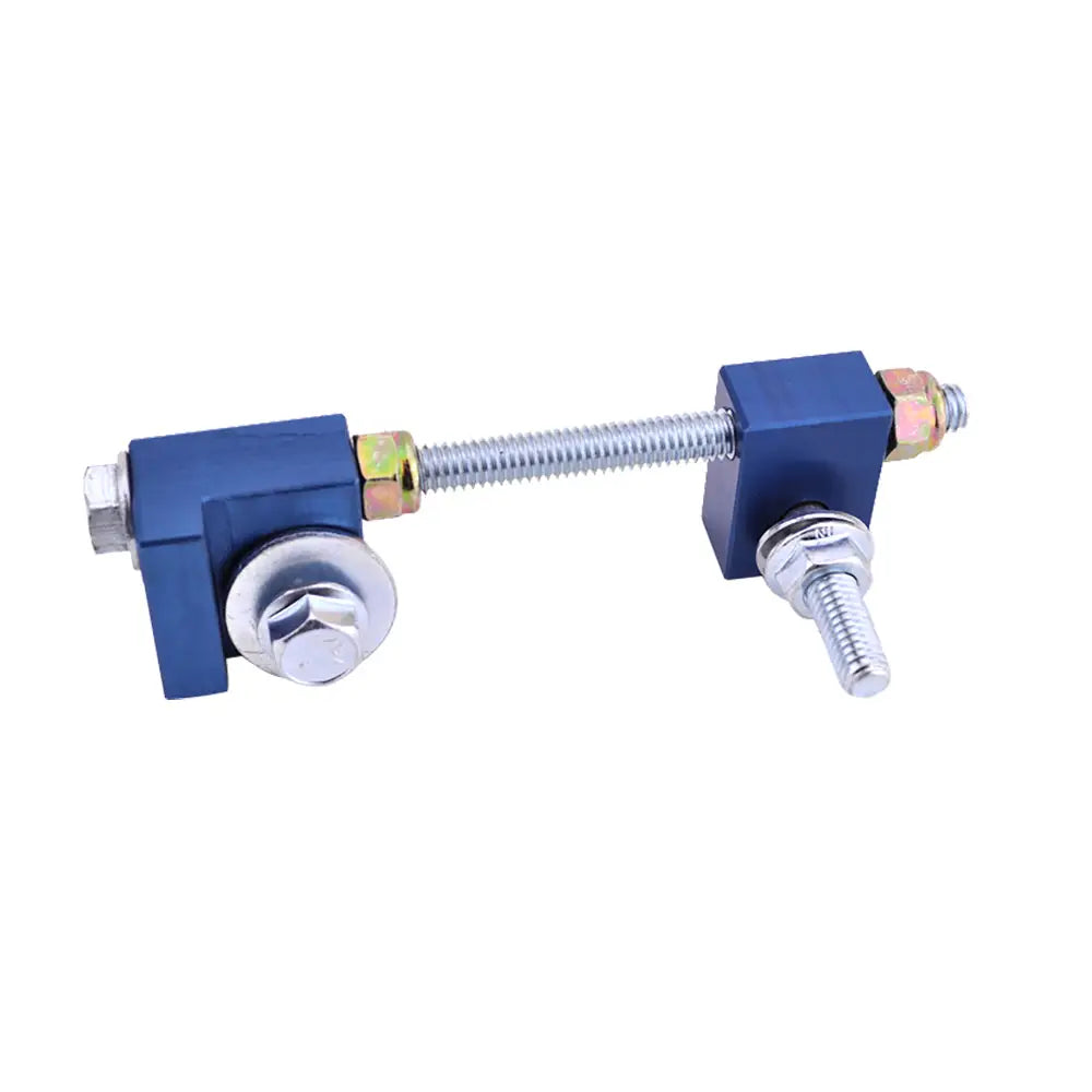 Universal Belt Buddy Balmar without Adjustment Arm - Alternators