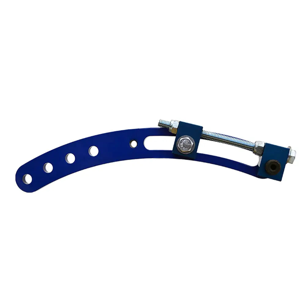 Balmar Belt Buddy w/Universal Adjustment Arm [UBB] - Alternators