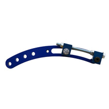 Balmar Belt Buddy w/Universal Adjustment Arm [UBB] - Alternators