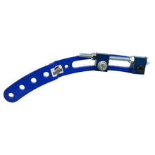 Balmar Belt Buddy w/Universal Offset Adjustment Arm (UAA2) [UBB2] - Alternators