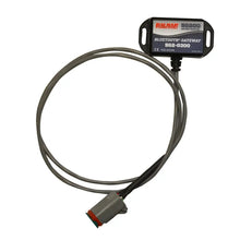Balmar Bluetooth Gateway f/SG200 [SG2-0300] - Meters & Monitoring