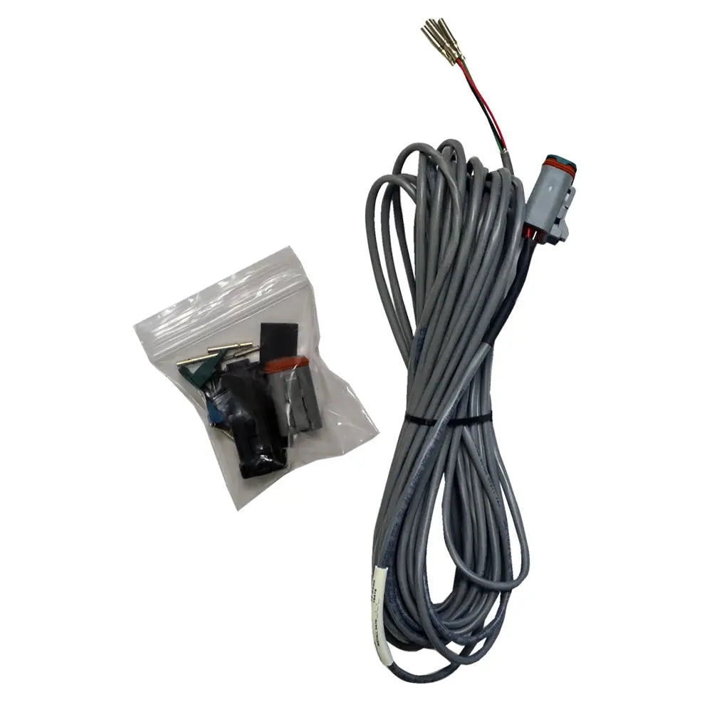 Balmar Com Cable f/SG200 10M SmartLink [SG2-0400] - Meters & Monitoring
