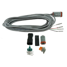 Balmar Communication Cable f/SG200 - 5M [SG2-0403] - Meters & Monitoring