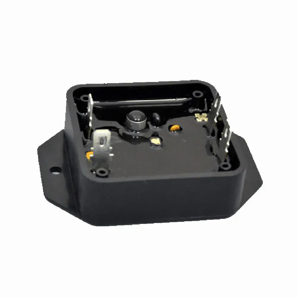 Balmar Signal Stabilizer f/Tachometer [15-TSS] - Alternators