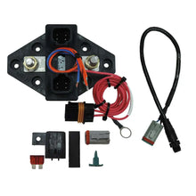 Balmar SmartShunt N2K 350AMP 12-48VDC f/SG200 Display [SG2-0130] - Meters & Monitoring