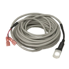 Balmar Temp Sensor Battery - 30 [MC-TS-B30] - Alternators