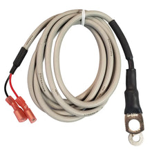 Balmar Temperature Sensor Alternator - 80’’ Length [MC-TS-A80] - Alternators