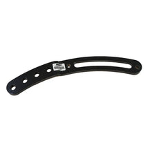 Balmar Universal Adjustment Arm - Offset [UAA2] - Alternators