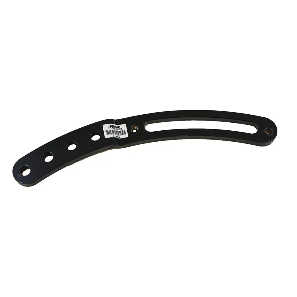 Balmar Universal Adjustment Arm - Offset [UAA2] - Alternators