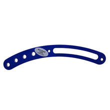 Balmar Universal Adjustment Arm [UAA] - Alternators