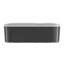 Banshee Marine Under Gunwale - Bulkhead Mount Speaker [BAR-LSUG-1] - Speakers