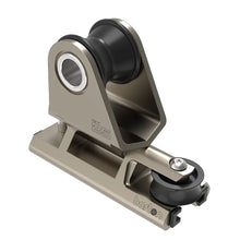 Barton 25mm Towable Genoa Car 2:1 Purchase [25220GT] - Rigging