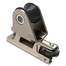 Barton 32mm Towable Genoa Car 2:1 Purchase [32210GT] - Rigging