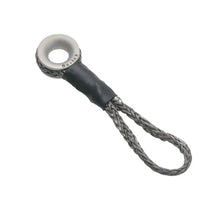 Barton 4mm Dyneema Loop w/High Load Eye - 12mm Bore [60460] - Rigging