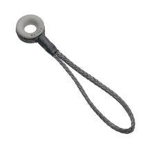 Barton 7mm Dyneema Loop w/High Load Eye - 22mm Bore [60461] - Hardware