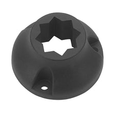 Barton Compact Winch Handle Mount [21055] - Accessories