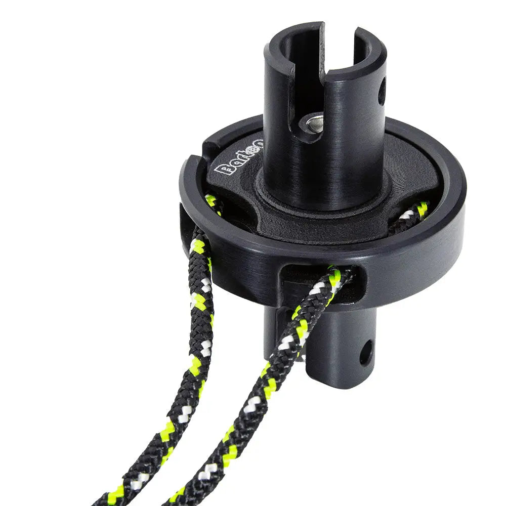 Barton Continuous Line Furler [42340] - Rigging