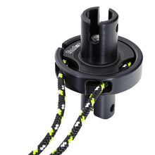 Barton Continuous Line Furler [42340] - Rigging