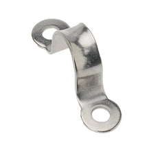 Barton Deck Eye - Stainless Steel - 14mm [60410] - Hardware