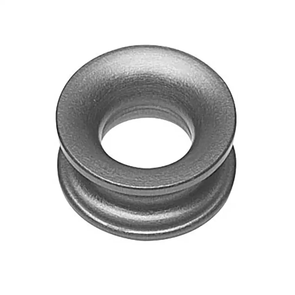 Barton High Load Eye 6mm Bore [60449] - Hardware