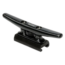 Barton Marine 165mm Sliding Cleat - Fits 25mm T Track [51253] - Hardware