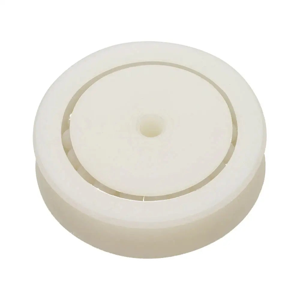 Barton Marine 58mm Diameter Ball Bearing Rope Sheave [64913] - Hardware