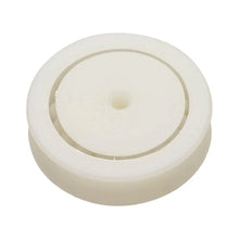 Barton Marine 58mm Diameter Ball Bearing Rope Sheave [64913] - Hardware