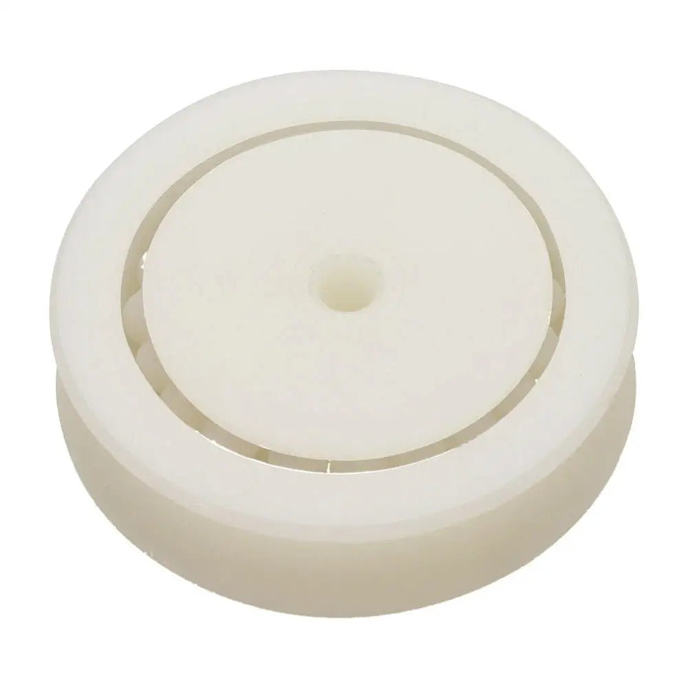 Barton Marine 64mm Diameter Ball Bearing Rope Sheave [64914] - Hardware