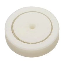 Barton Marine 64mm Diameter Ball Bearing Rope Sheave [64914] - Hardware