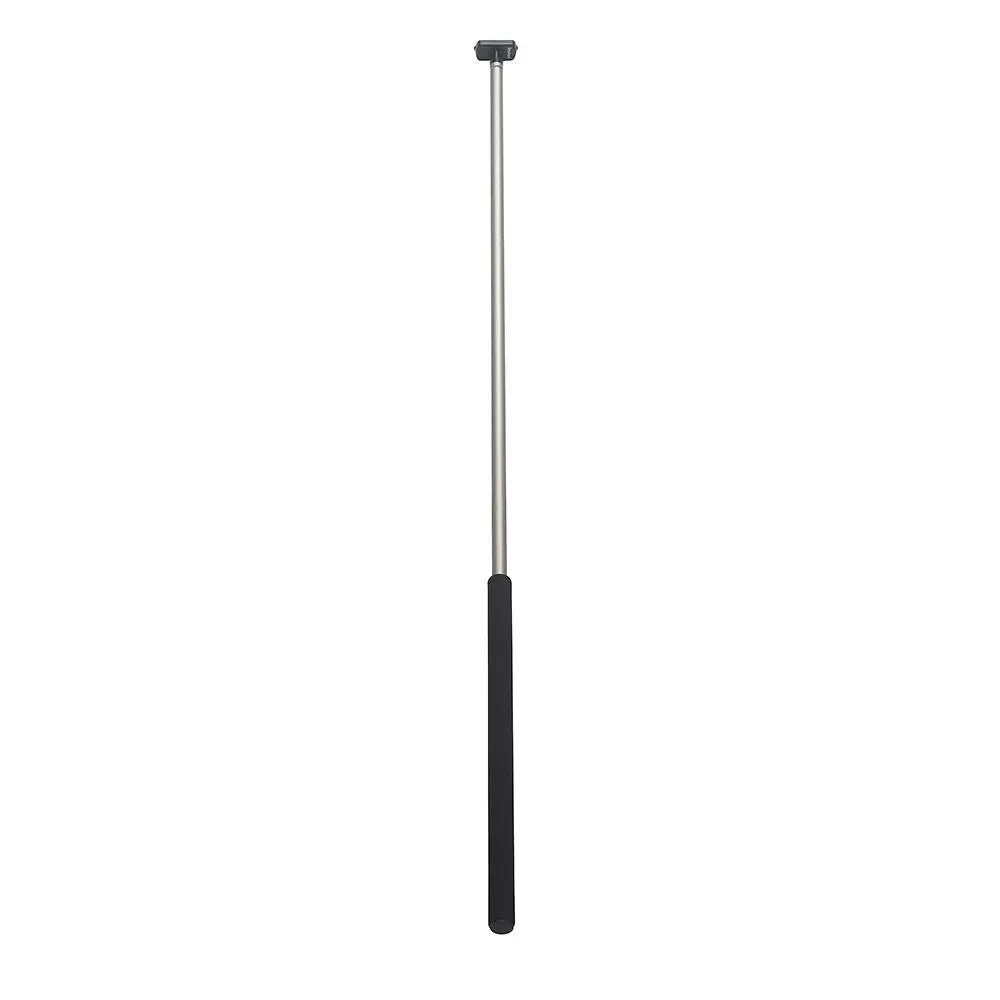 Barton Marine Alu Foam Soft Grip Tiller Extension - 700mm [43202] - Accessories
