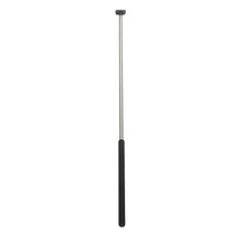 Barton Marine Alu Foam Soft Grip Tiller Extension - 700mm [43202] - Accessories