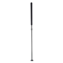Barton Marine Carbon Fiber Tiller Extension - 1M [43504] - Accessories