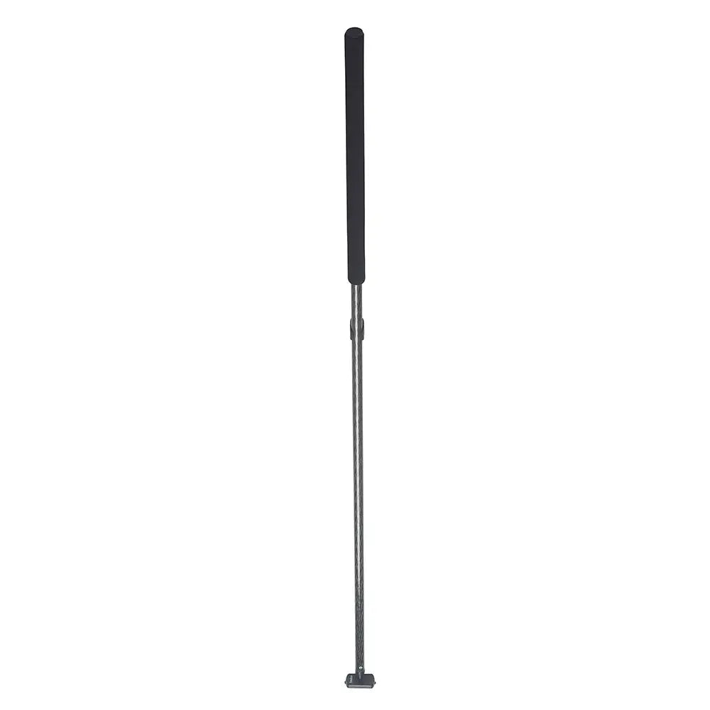 Barton Marine Carbon Fiber Tiller Extension - 1M [43504] - Accessories