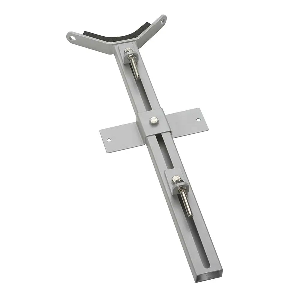 Barton Marine Dinghy Mast Prop [42300] - Accessories