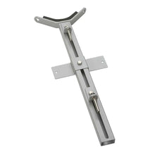 Barton Marine Dinghy Mast Prop [42300] - Accessories