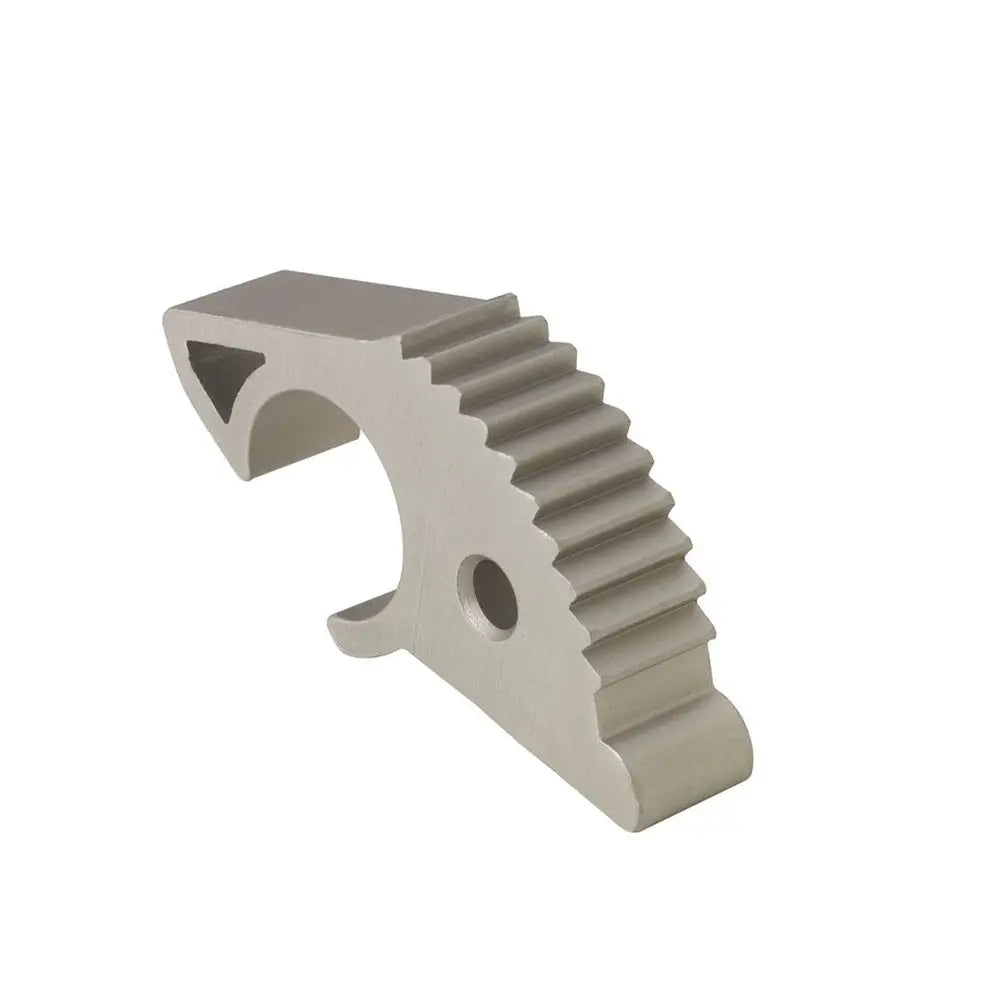 Barton Marine DO 550 Rope Clutch - Cam [81546] - Hardware