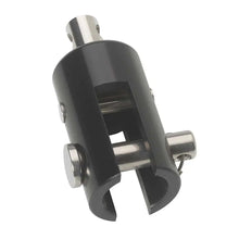 Barton Marine Furling Top Swivel [42336] - Hardware