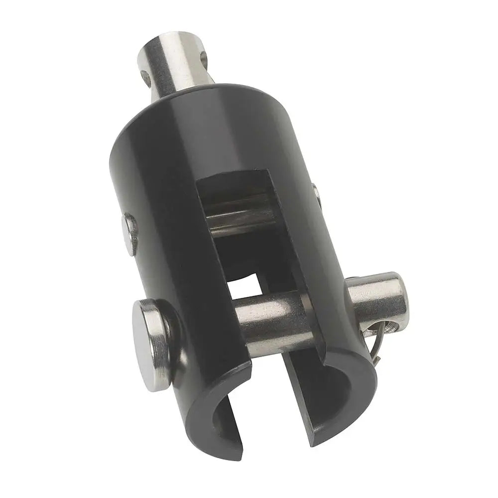 Barton Marine Furling Top Swivel [42336] - Hardware