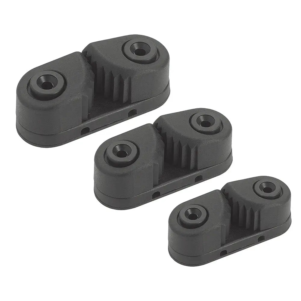 Barton Marine Kevlar Cam Cleat Maxi [70300] - Hardware