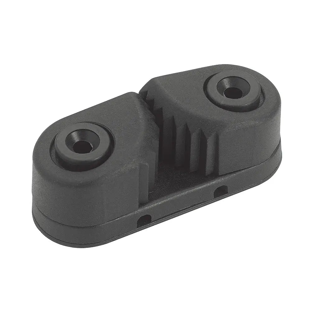 Barton Marine Kevlar Cam Cleat Midi [70200] - Hardware