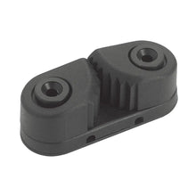 Barton Marine Kevlar Cam Cleat Midi [70200] - Hardware