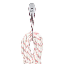 Barton Marine Line Tamer - White Pair [52001] - Accessories