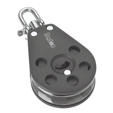 Barton Marine Ratchet Block - 55mm [90500] - Blocks