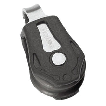 Barton Marine Single Fixed Eye [N00110] - Blocks
