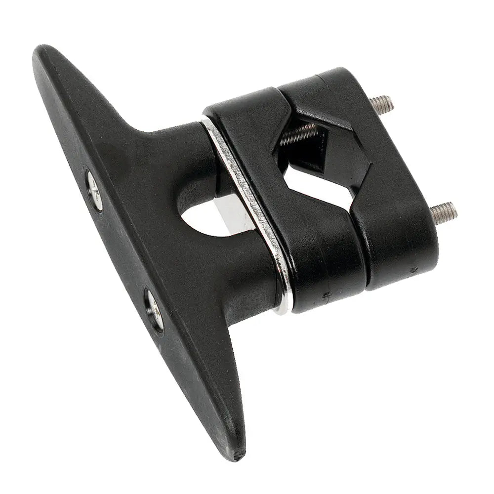 Barton Marine Stanchion Cleat [52100] - Hardware