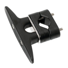 Barton Marine Stanchion Cleat [52100] - Hardware