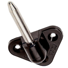 Barton Marine Transom Pintle [42400] - Hardware