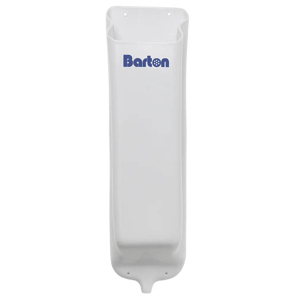 Barton Marine Winch Handle Pocket [21053] - Winches