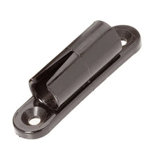Barton Tubular Cleat - 6mm [52120] - Hardware