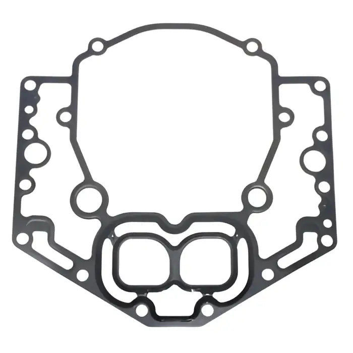 Base Gasket - Aftermarket